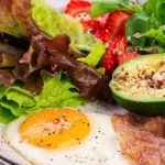 Dieta cetogênica: como funciona e se ajuda a emagrecer