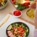 Receitas low carb para iniciantes: simples e fáceis de preparar